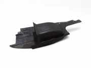 Kühlerluftumlenker BMW 5 (E39) 520 i 8159422 51718159422