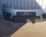 Frontstoßstange FORD FOCUS C-MAX 1.6 TDCi