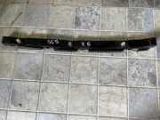 Stoßstangenhalterung hinten links HYUNDAI SANTA FÉ II (CM) 2.7 V6 GLS