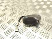 Antenne Dach Mazda 626 II Hatchback (GC)