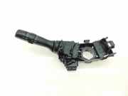 Relais für die Warnblinkanlage TOYOTA RAV 4 III (_A3_) 2.2 D 4WD (ALA30_) 17F100