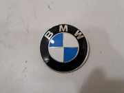 Emblem BMW 7er (G11, G12) 8132375