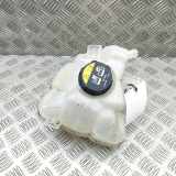 Ausgleichsbehälter VOLVO V60 II (225, 227) B6 Mild-Hybrid AWD 31465682