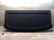 Kofferraum Ablage VW GOLF VII (5G1, BQ1, BE1, BE2) 1.0 TSI 5G6867769F