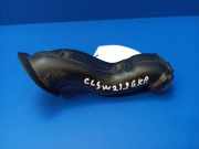 Andere Aufbauteile MERCEDES-BENZ CLS (C219) CLS 320 CDI (219.322) A2197300315