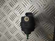 Regler für Niveauregulierung Renault Scenic I (JA) 7700840141