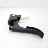 Fahrpedal Audi A3 (8L) 0280752203