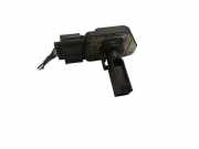 Luftmassenmesser Ford Mondeo III (B5Y) XS7F12B579AA