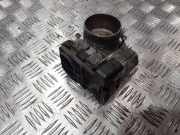 Drosselklappe VW GOLF VIII (CD1) 1.0 TSI 03C133062A