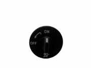 Airbag Schalter RENAULT SCÉNIC II (JM0/1_) 1.9 dCi (JM0G, JM12, JM1G, JM2C) 221701 8200169589