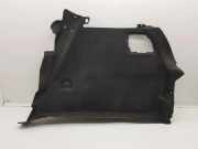 Kofferraumpolster links RENAULT CLIO V (B7_) 1.3 TCe 130 (B7MF) 350102469J
