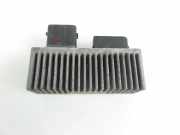 Relais RENAULT MASTER III Furgon (FV) 2.3 dCi 165 FWD 271206395R