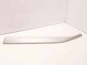 Türleiste hinten links ALFA ROMEO 155 (167_) 1.7 T.S. (167.A4D, 167.A4H)