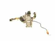 Abgasrückführventil Audi A6 Avant (4G, C7) 059131503AM