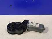 Sitzsteuerungsmotor vorne links VOLVO S60 I 2.4 924116-102 300225209