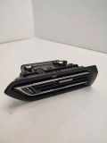 Mittelkonsolenschacht PEUGEOT 308 SW 1.6 HDi 1303818X 96778765