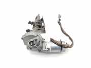 Lenksäule Toyota Verso S (P12) 4525052572