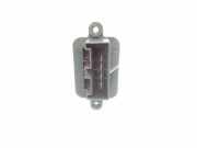 Blower Fan Relay FIAT PUNTO (176_) 55 1.1 2R5KR62K