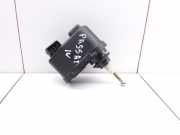 Regler für Niveauregulierung VW Passat B3/B4 Variant (3A5, 35I) 8A0941295