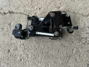 Federungskompressor BMW X5 (E70) xDrive 30 d 6775479