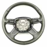 Lenkrad Audi A6 (4A, C4) 4G0419091M