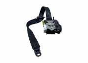 Sicherheitsgurt vorne links AUDI A3 (8V1, 8VK) 1.6 TDI 8V5857705J