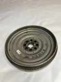 Schwungrad MERCEDES-BENZ GLA (X156) GLA 45 AMG 4-matic (156.952) 1330300105 A1330300105