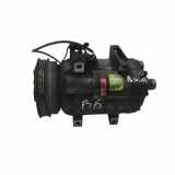 Kondensatpumpe Klimaanalge VW PASSAT Variant B5 (3B5) 1.9 TDI 8D0260805D