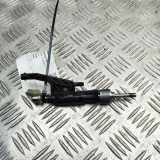 Einspritzdüse BMW 3 Touring (G21) 330 e Plug-in-Hybrid 8656548 0261500437