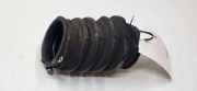 Luftansaugschlauch FORD B-MAX (JK) 1.6 TDCi 1059139S01
