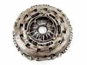 Kupplungsdruckplatte MAZDA 3 (BM) 2.2 D SH01-16410-Z06