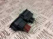 Innenleuchte Hyundai iX35 (LM) 937002S9109P