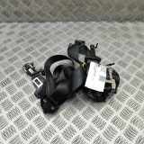 Sicherheitsgurt vorne rechts VOLVO V60 II (225, 227) B6 Mild-Hybrid AWD 32149112 P032149112