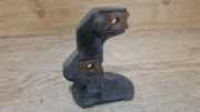 Stoßstangenhalter vorne links BMW 5 (E39) 525 d 8159361