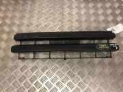 Vorderer oberer Gitter LAND ROVER FREELANDER (L314) 2.0 DI 4x4 AWR1496