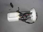 Kraftstofftankpumpe FORD ECOSPORT 1.0 EcoBoost 0580200305 CN159H307FC