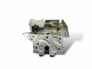 Heckklappenschloss FORD MONDEO III (B5Y) 2.2 TDCi 3S7143102AB
