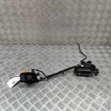 Heckklappenschloss AUDI Q5 (FY) 40 TDI Mild Hybrid quattro 80A827506A 3V5827887B