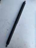 Gasfeder im Kofferraum links BMW 5 Gran Turismo (F07) 530 d 5964ZL
