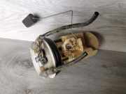 Kraftstofftankpumpe VOLVO S40 I (VS) 1.8 09750409905