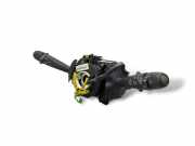 LENKSTOCKSCHALTER KOMBISCHALTER ALFA ROMEO 147 (937_) 1.6 16V T.SPARK (937.AXA1A, 937.AXB1A, 937.BXB1A) 735365512