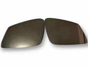 Türspiegelglas vorne links BMW 6 Cabrio (F12) M6 9250787