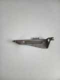 Auspuffhalter BMW 3 (E90) 320 d 7811385