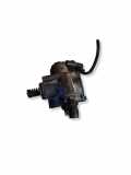 Kraftstoffpumpe VW GOLF V (1K1) 2.0 FSI 03C127025R