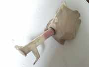 Behälter Scheibenwaschanlage Mitsubishi Grandis (NA0W) HLC37053