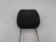 Kopfstütze MAZDA CX-5 (KE, GH) 2.2 D AWD