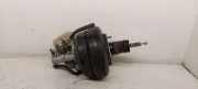 Unterdruck-Bremskraftverstärker VW PASSAT Variant B5 (3B5) 1.9 TDI 4B3612105
