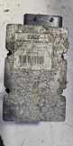 ABS Hydraulikblock SAAB 9-3 Cabrio (YS3F) 1.9 TiD 15052415 54085190B