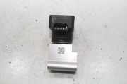 A/C Conditioner Expansion Valve VW ID.4 (E21) PRO 1EA816590C