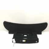 Heckklappenverkleidung BMW 4 Cabrio (F33, F83) 435 d xDrive 7295253